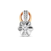 Подвеска, артикул LV23517А, золото