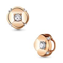 Подвеска из золота, артикул LV920878Ак