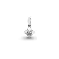 Подвеска, золото, артикул LV920794