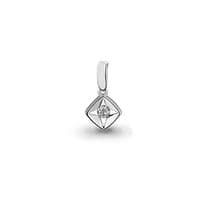 Подвеска, артикул LV920793, золото