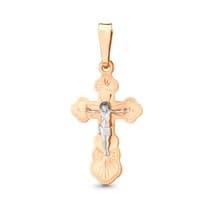 Подвеска, артикул LV12629, золото