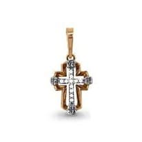 Подвеска, артикул LV922481к, золото
