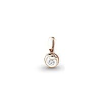 Подвеска из золота, артикул LV920792к