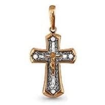 Подвеска, золото, артикул LV922480к