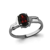 Кольцо, серебро, артикул LV6449003
