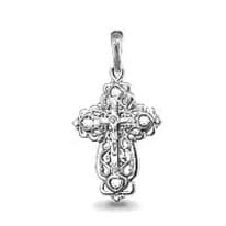Подвеска из золота, артикул LV922269