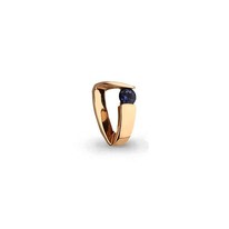 Подвеска, золото, артикул LV920788к