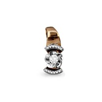 Подвеска, золото, артикул LV920691Ак