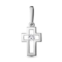Подвеска из золота, артикул LV920294