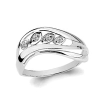 Кольцо, серебро, артикул LV64846А