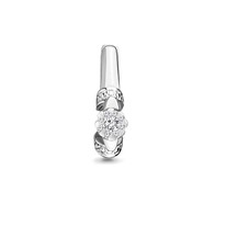 Подвеска, артикул LV920813, золото