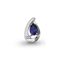 Подвеска, артикул LV920719, золото