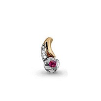 Подвеска, золото, артикул LV920507к