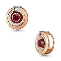 Подвеска, золото, артикул LV920868к