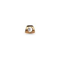 Подвеска, артикул LV920785к, золото