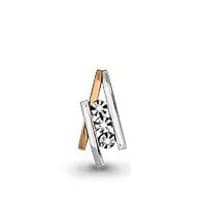 Подвеска, артикул LV920291к, золото