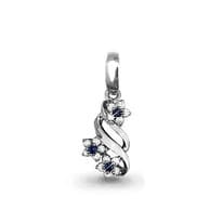 Подвеска из золота, артикул LV920413