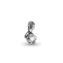 Подвеска, артикул LV920480, золото