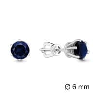 Серьги, артикул LV940459, золото
