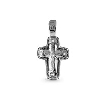 Подвеска, золото, артикул LV922762
