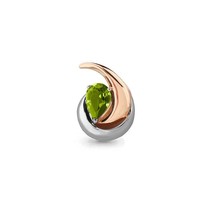 Подвеска из золота, артикул LV2523007