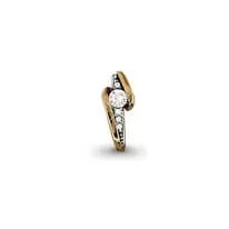 Подвеска, золото, артикул LV920538Ак