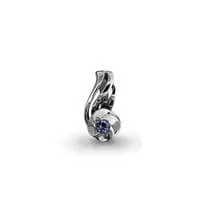 Подвеска, золото, артикул LV920477