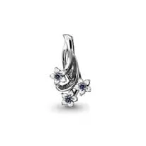 Подвеска, золото, артикул LV920410