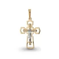 Подвеска, артикул LV12962, золото