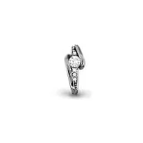Подвеска из золота, артикул LV920538А