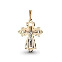 Подвеска из золота, артикул LV12961