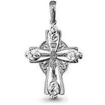 Подвеска из золота, артикул LV922467