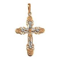 Подвеска, артикул LV922367К, золото