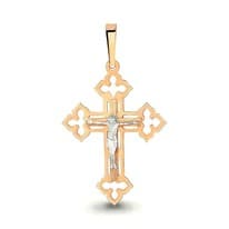 Подвеска, золото, артикул LV12960