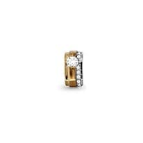 Подвеска, золото, артикул LV920534Ак