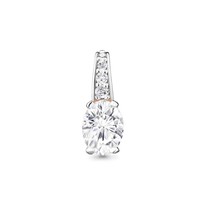 Подвеска, золото, артикул LV23618
