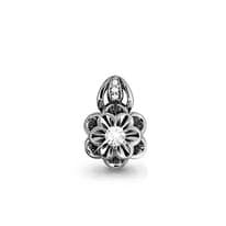 Подвеска, артикул LV920533А, золото