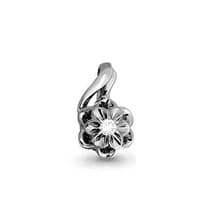 Подвеска, артикул LV920532, золото