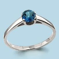 Кольцо из серебра, артикул LV6024008