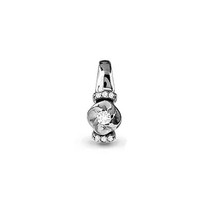 Подвеска, артикул LV920440, золото