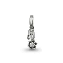Подвеска, золото, артикул LV920662А