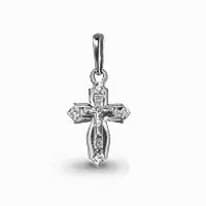 Подвеска, золото, артикул LV922246