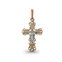 Подвеска, артикул LV922711к, золото
