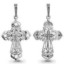 Подвеска, артикул LV922455, золото