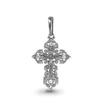 Подвеска, золото, артикул LV922360
