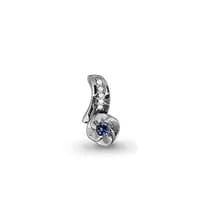 Подвеска, золото, артикул LV920469А