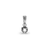 Подвеска из золота, артикул LV920399