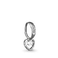 Подвеска из золота, артикул LV920007