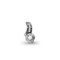 Подвеска из золота, артикул LV920468А