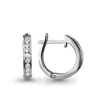 Серьги, золото, артикул LV940572